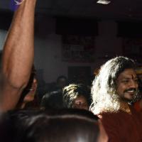 20170526_Photo_1002_DSC_5301_CMP_WM